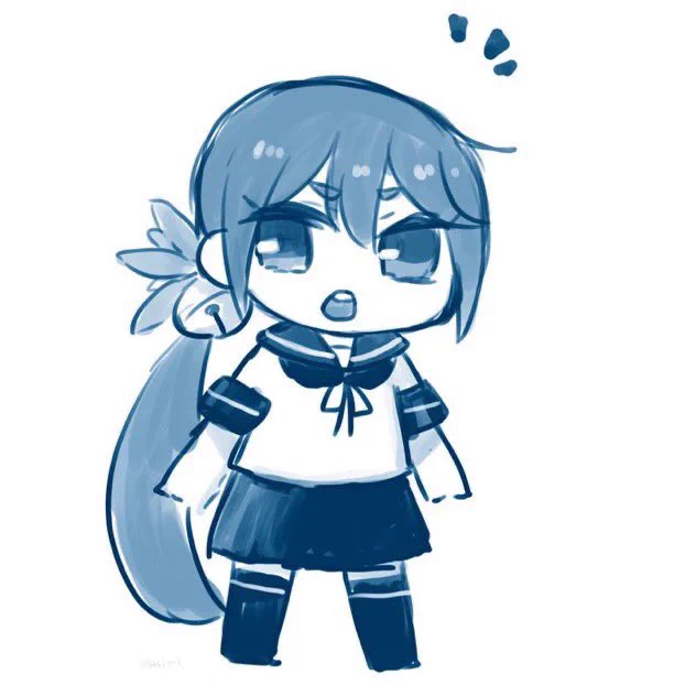 曙