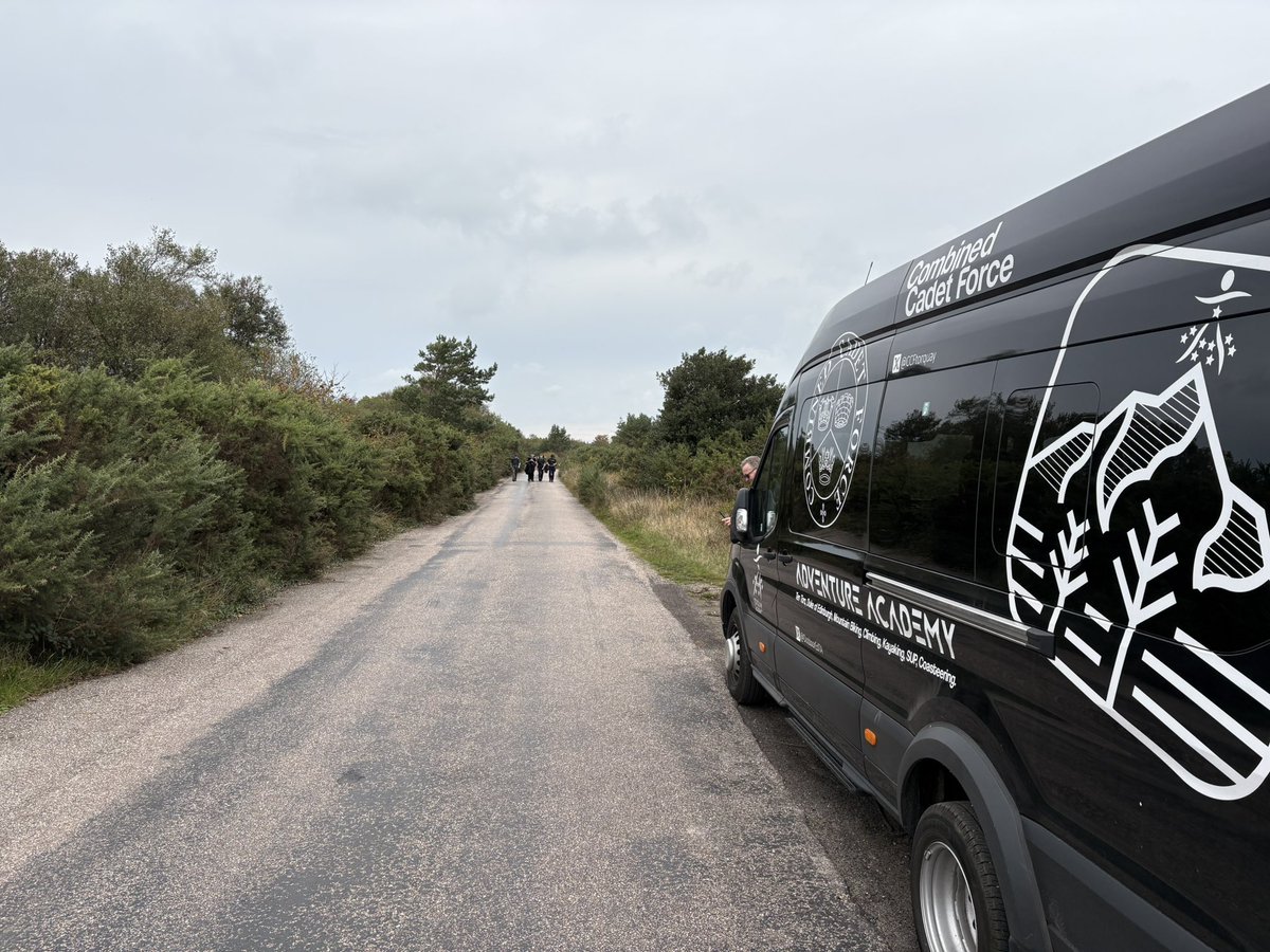 theperfectlanguage tweet media