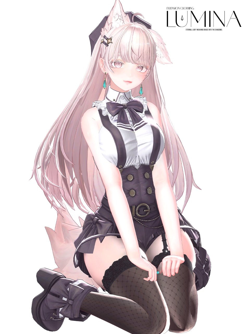 紫月(☄・ω・)☄🐈‍⬛🫧 (@sumxsum03) / X
