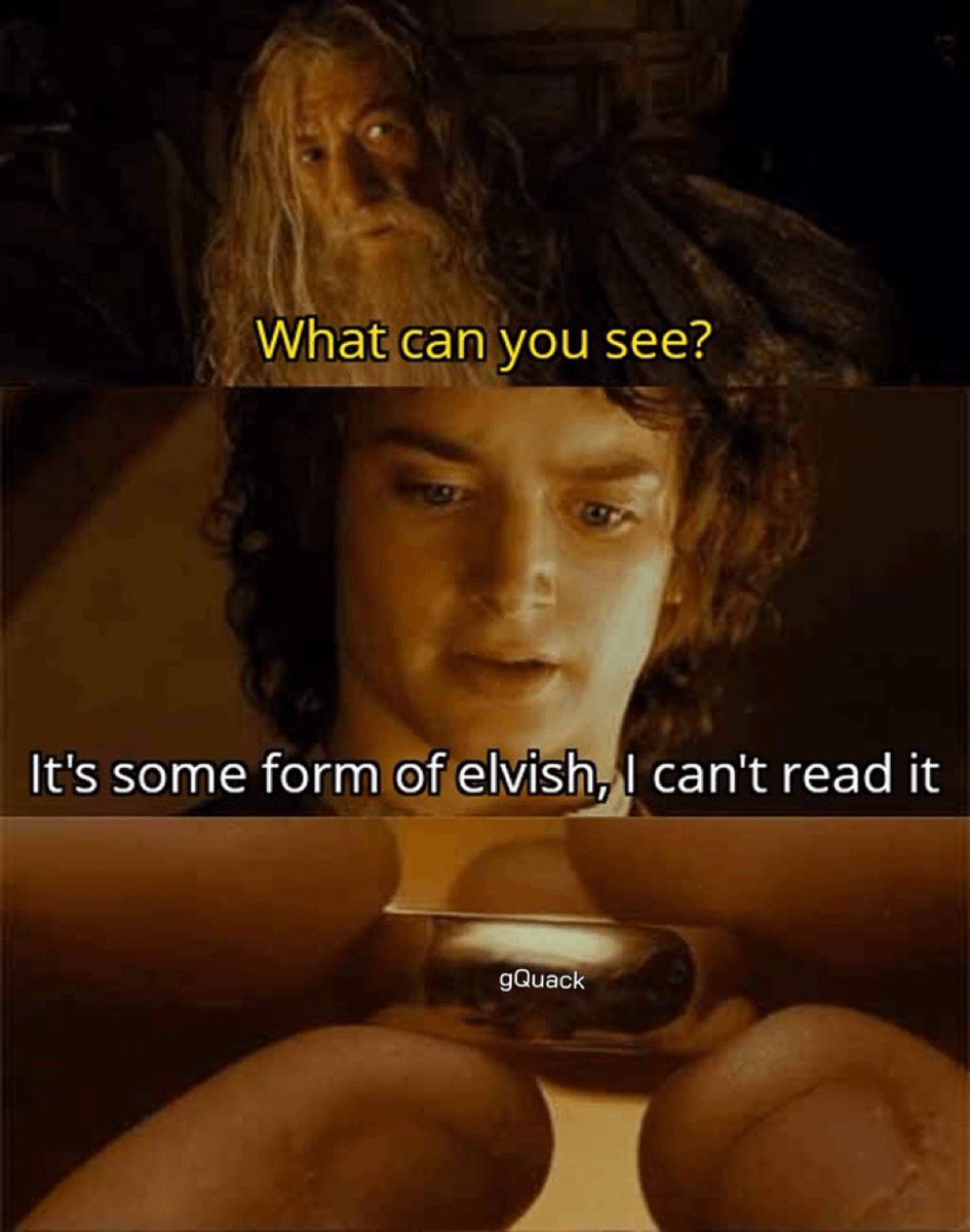 Manu Tech  | Web3 Investor tweet media