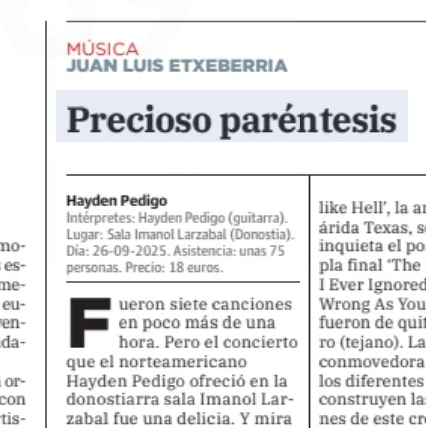 Juan Luis Etxeberria tweet media