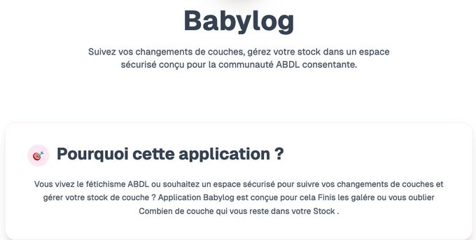 un super blog pour les abdl et les mommys.   babylog.queennelly.xyz