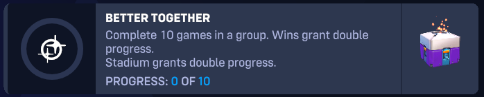 KirikoCEO's tweet image. I've never struggled with an Overwatch challenge as much as with this one