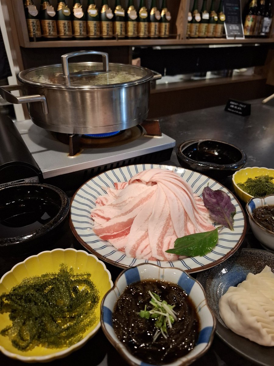 ゆあ (@__yuaxxyua) / X