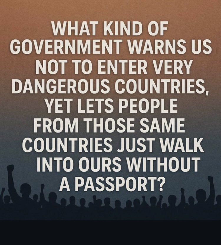 Good morning all 🥰 enjoy your weekend despite the Government’s plans to spoil it 🇬🇧🤨