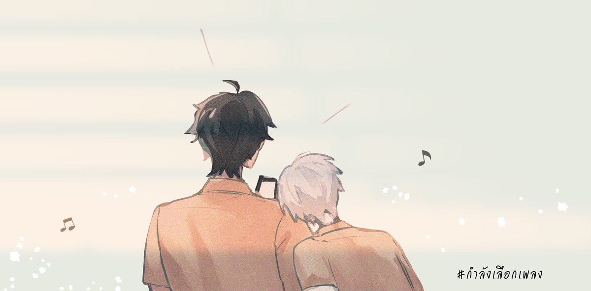 ʏᴜᴋɪ ᴛᴏʀᴜ 🎻 tweet media
