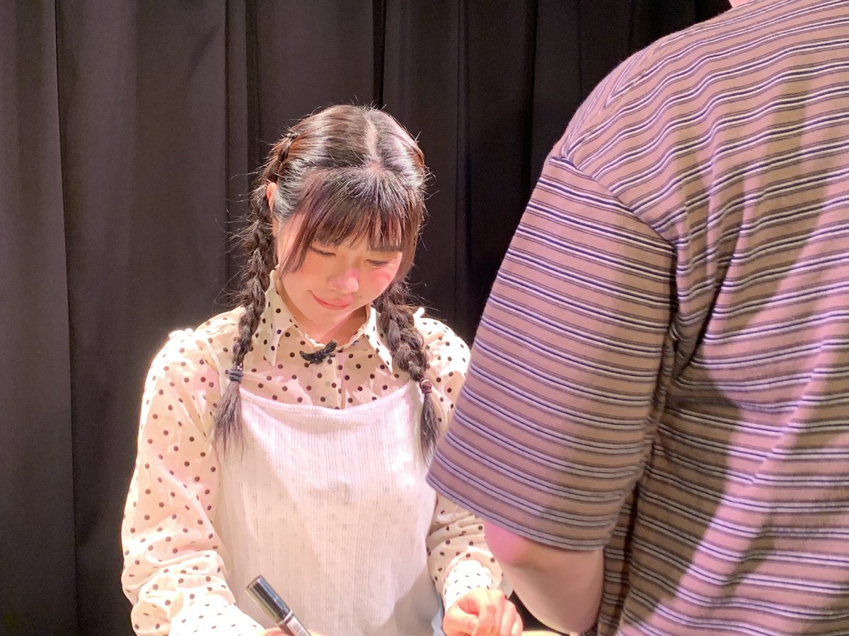 眉村ちあき　CD4枚セット（生写真付） 2025年最新】眉村ちあきの人気アイテム - メルカリ