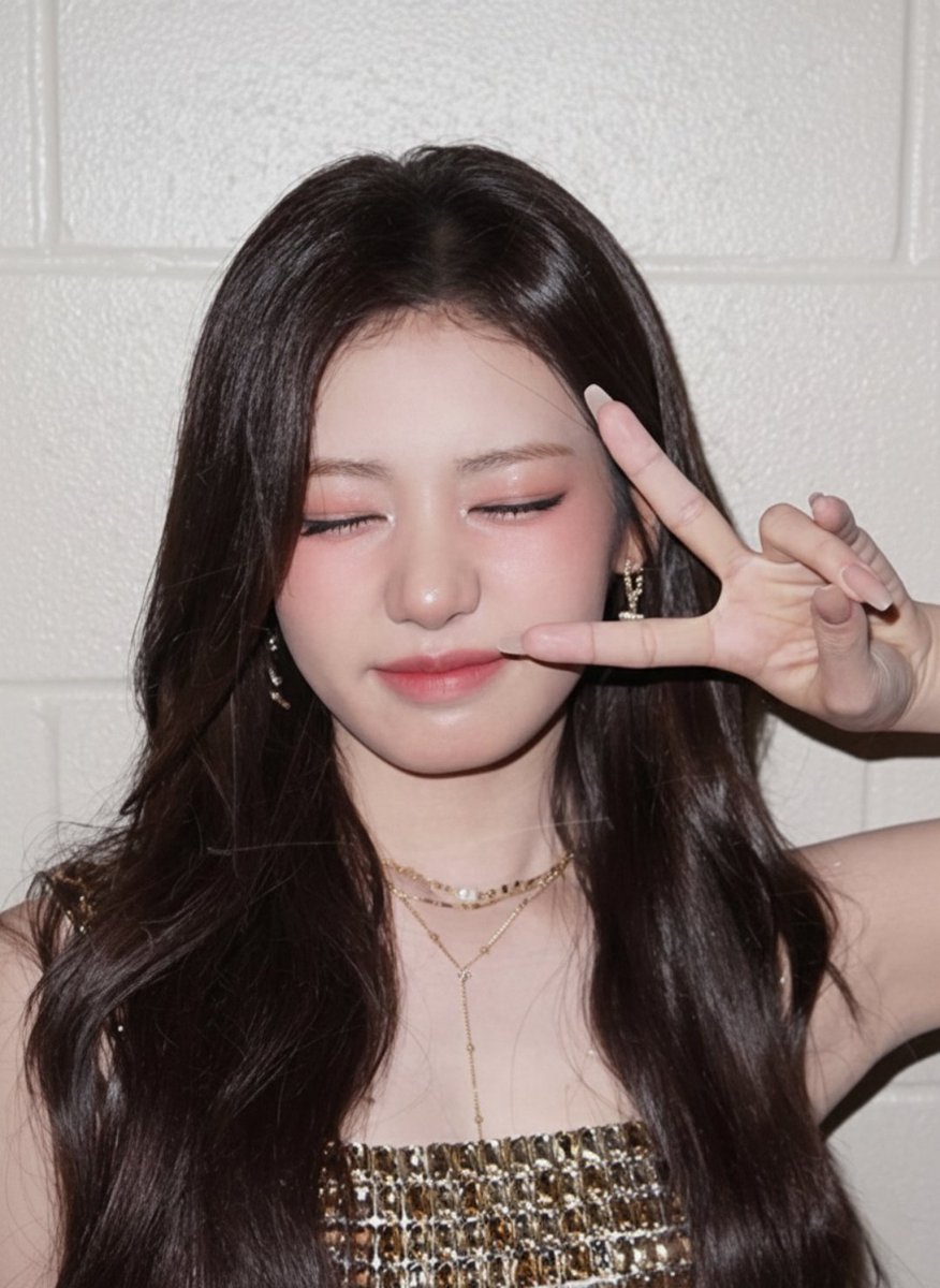 #RORA #로라 #BABYMONSTER