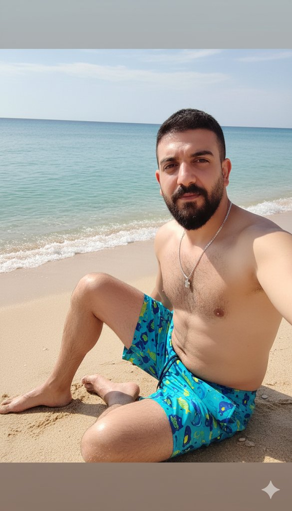 Ali Dawwd (@dawwd_ali41723) / Posts / X