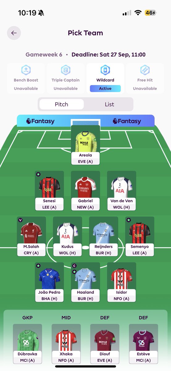 FPL Luke tweet media