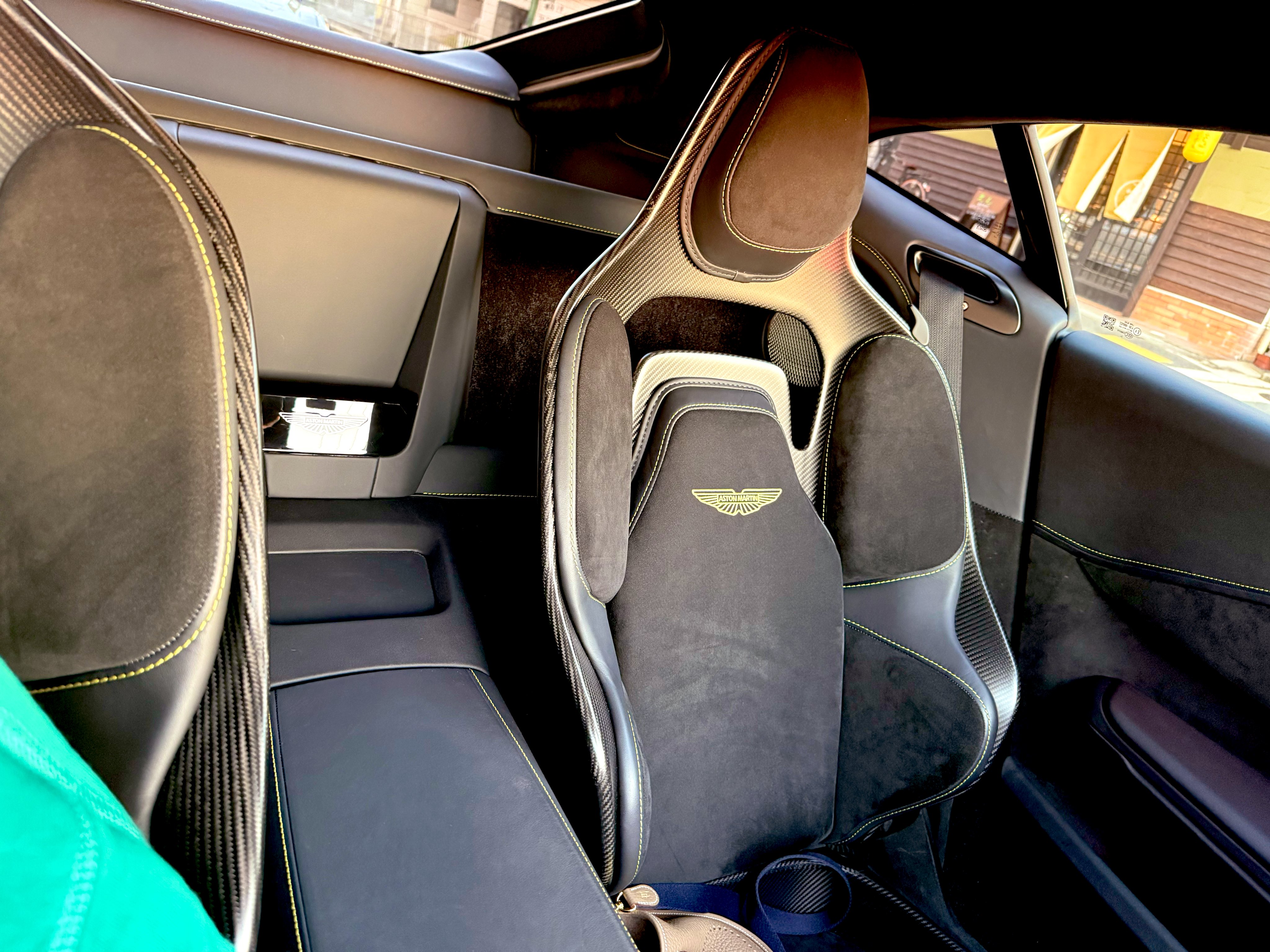 🇯🇵勝太郎88🇯🇵 (@porscheturbo81) / X