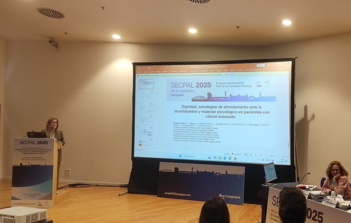 Berta_Obispo tweet media