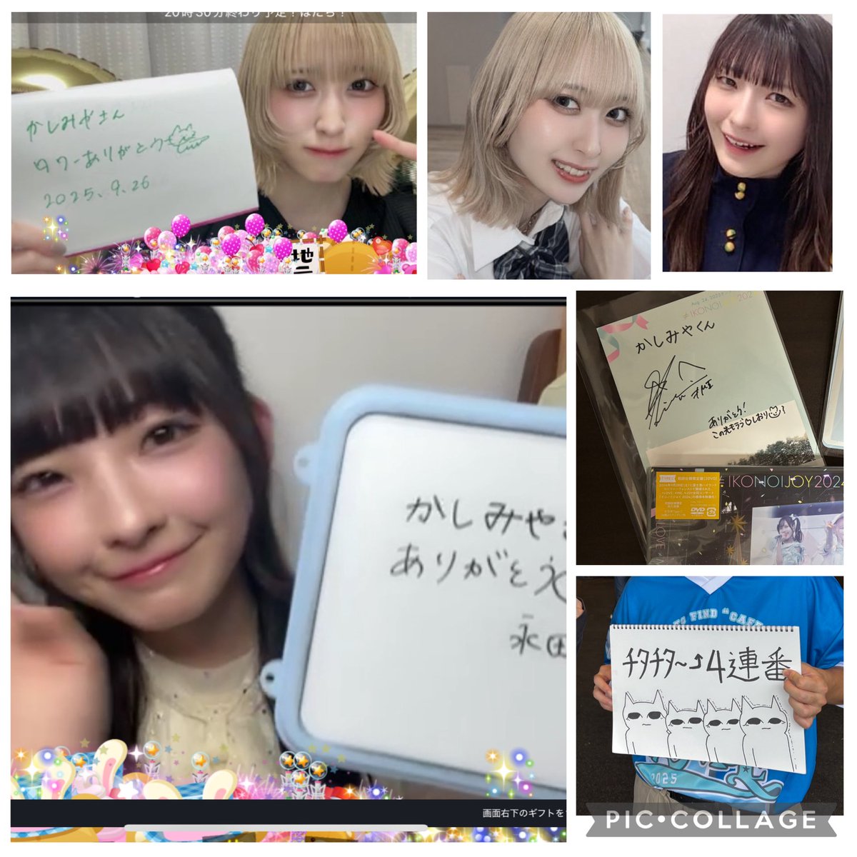 ゆきぽん ゆきぽん (@yukipon_87) / Posts / X