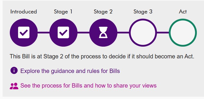 Phil Thompson tweet media