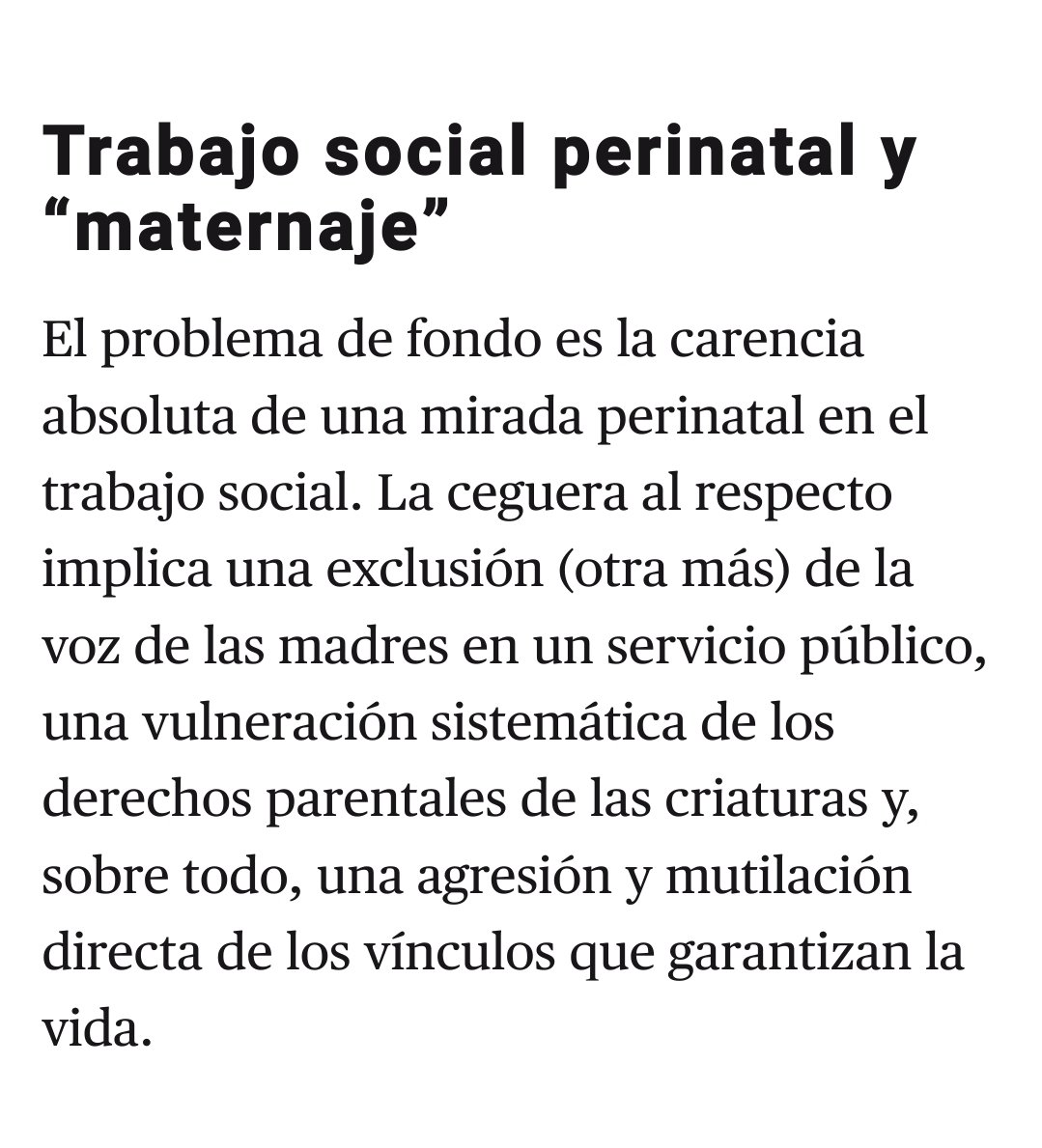 blog.pacoherreroazorin.com/2024/06/trabaj…