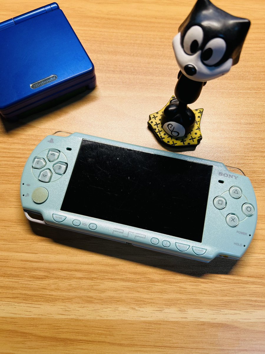 ynk60h's tweet photo. 発掘！ https://t.co/L6LfmluDRG