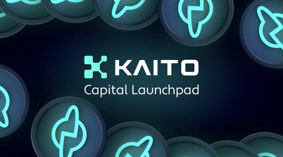 新盛为什么总是输-Q微70673730.oin - 搜尋/ X