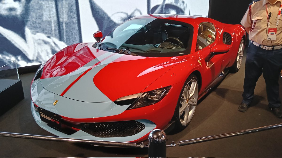 「混んでたら早めに切り上げよう」という緩いノリで大阪・関西万博へ。事前予約が唯一取れたイタリア館、イタリアが本気を出した芸術と技術、歴史が集結した一大展示。「ファルネーゼのアトラス」やカラヴァッジョの「キリストの埋葬」を日本で、かつ生で拝める日が来るなんて・・・！！！