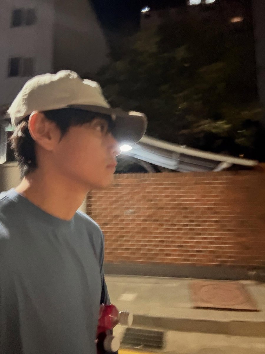 tititxv's tweet photo. 아니남친같이굴지말라고ㅈㅂ https://t.co/Rhbhl7j69Y