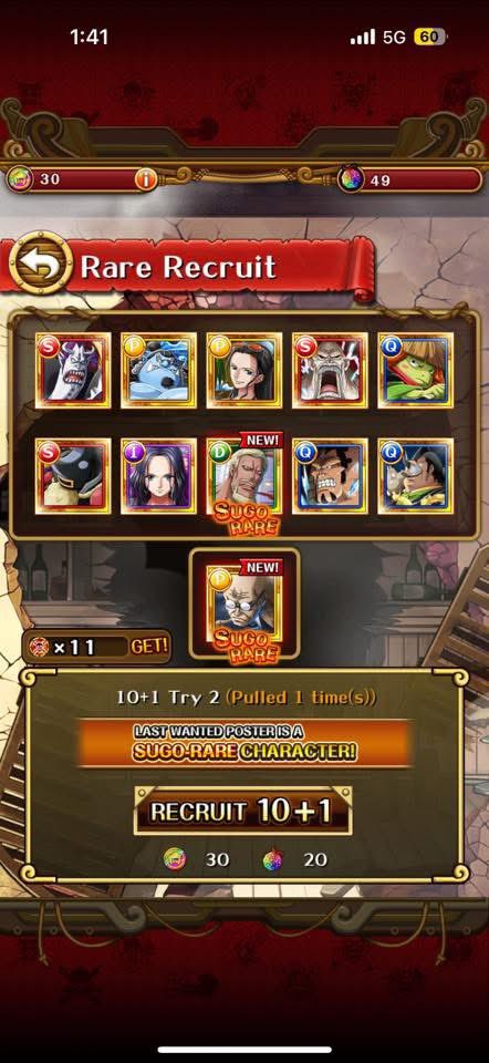 Howard Shen tweet media