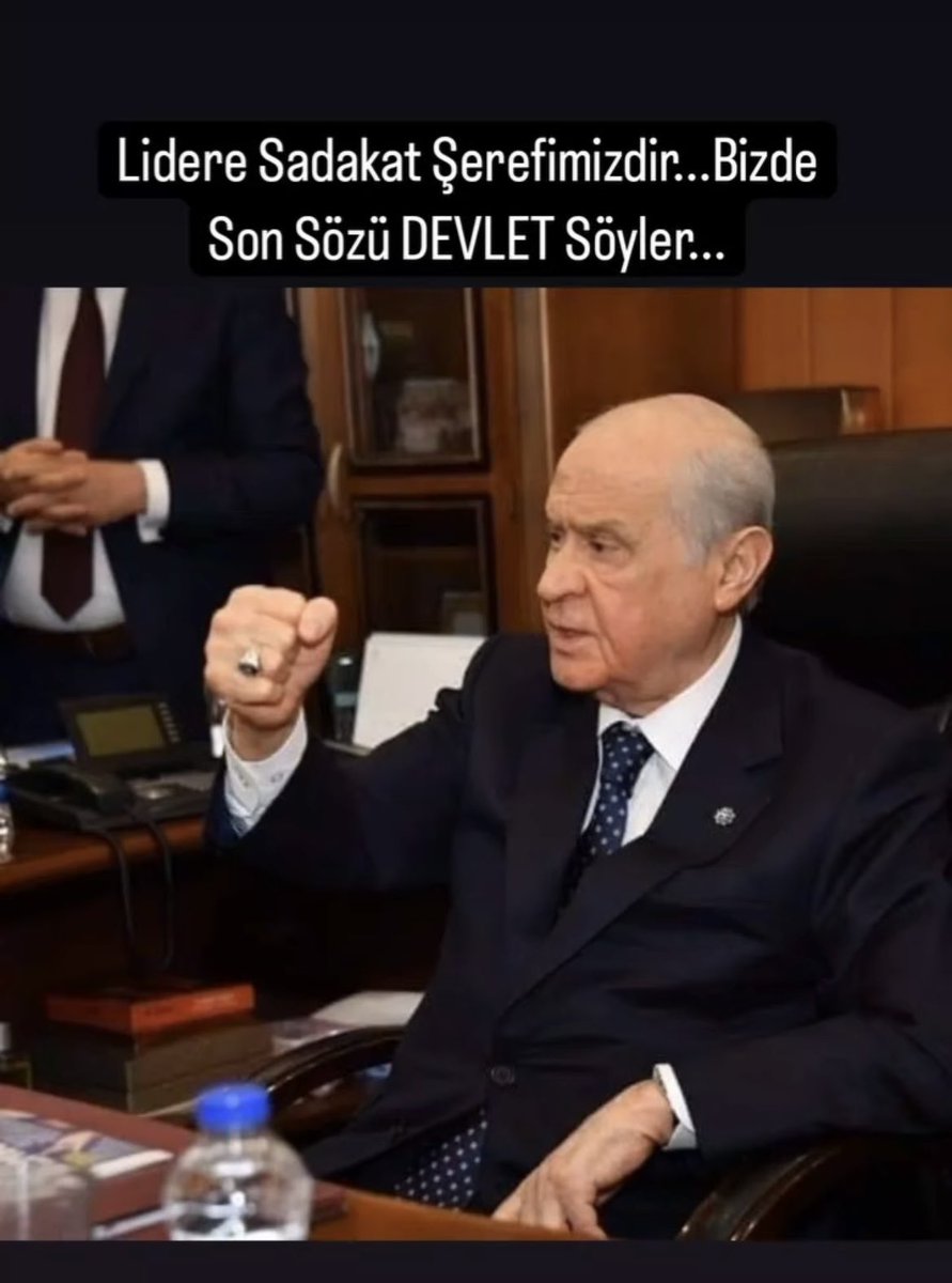 🇹🇷👉Haftalık Takip Listesi 👈🇹🇷

🇹🇷👉Yedek Hesabım <a href="/alkurt4848/">alkurt48</a> 
🇹🇷👉Mutlaka Beni Takip edin.
🇹🇷👉RT Yapın.
🇹🇷👉Yoruma Bayrak bırakın.
🇹🇷👉Karşılıklı takipleşelim
🇹🇷👉Hayırlı Günler diliyorum 
🇹🇷👉Ne Mutlu Türküm Diyene

🇹🇷🇹🇷🇹🇷🇹🇷🤘🇹🇷🇹🇷🇹🇷🇹🇷