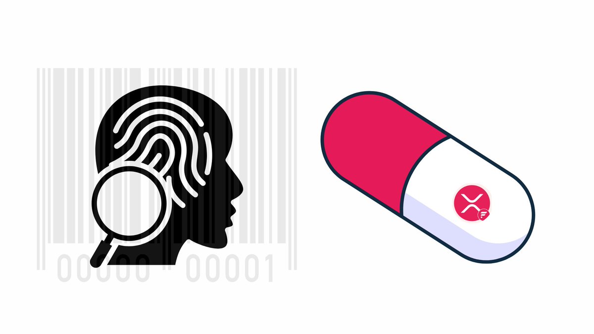 The Flare community has been excited about its tech long before the release of FAssets.

But why?

Bookmark this thread and learn how the fundamentals explain everything.

1/6