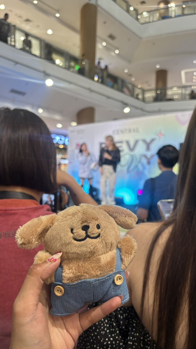 chenmeongg's tweet photo. From this.                  To this

AAAAAAAAAAAAAA

Devy Double Love SmartCSNP
#SmartCSNPXDevy https://t.co/XiwYkRucDG
