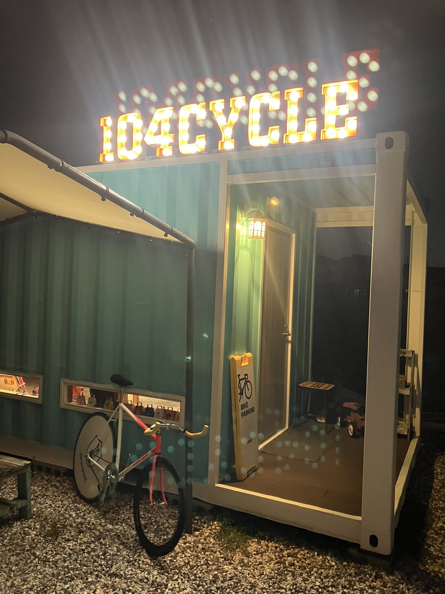 Kodama 104Cycle🐩🐕 (@kedama104) / X