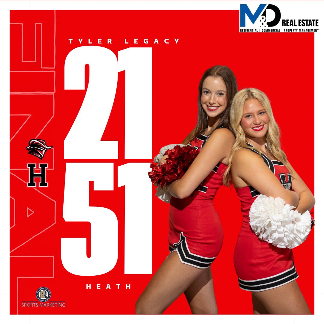 Rockwall ISD Sports Marketing tweet media