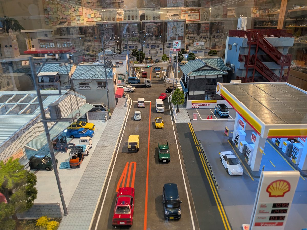 本日の直営店、終了しました！
今日は仕事猫名刺のおかげで、たくさんのお客様が来てくれました☺️ありがとうございます✨
今日はまだ暑かったですが、今後暑さも和らいでくるので、次回の第2、第4土曜、来れるお客様、お待ちしています😚