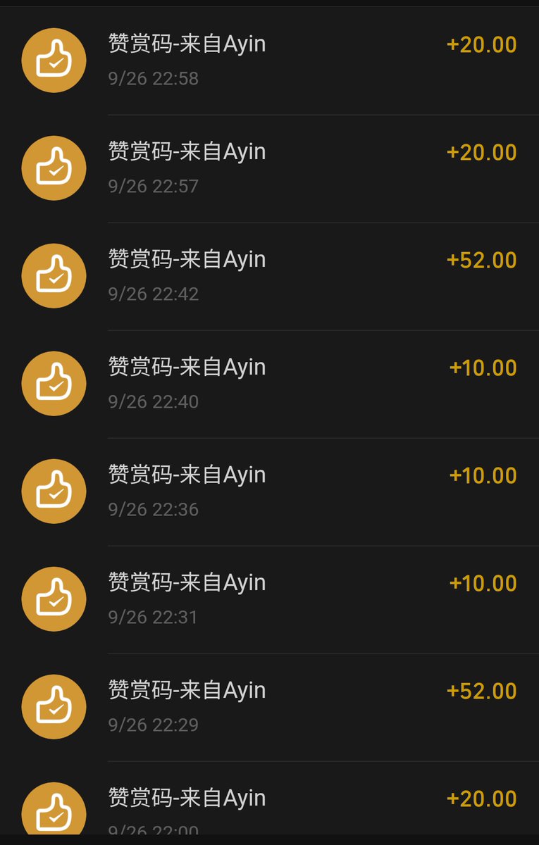 感谢小可爱看到爱丽丝贴文的第一时间就来找爱丽丝“聊天”呢🖤
虽然这次是不喜欢被温柔哄骗，喜欢反差，被辱骂的傻逼♡
但不论如何，爱丽丝都很欢迎白痴们
不对，是客人们来找爱丽丝玩（送死）哦🖤
爱丽丝绝对～绝对～没有看不起客人们，把客人当白痴耍的想法哦🖤
客人（傻逼）们
会相信爱丽丝的
对吧🖤