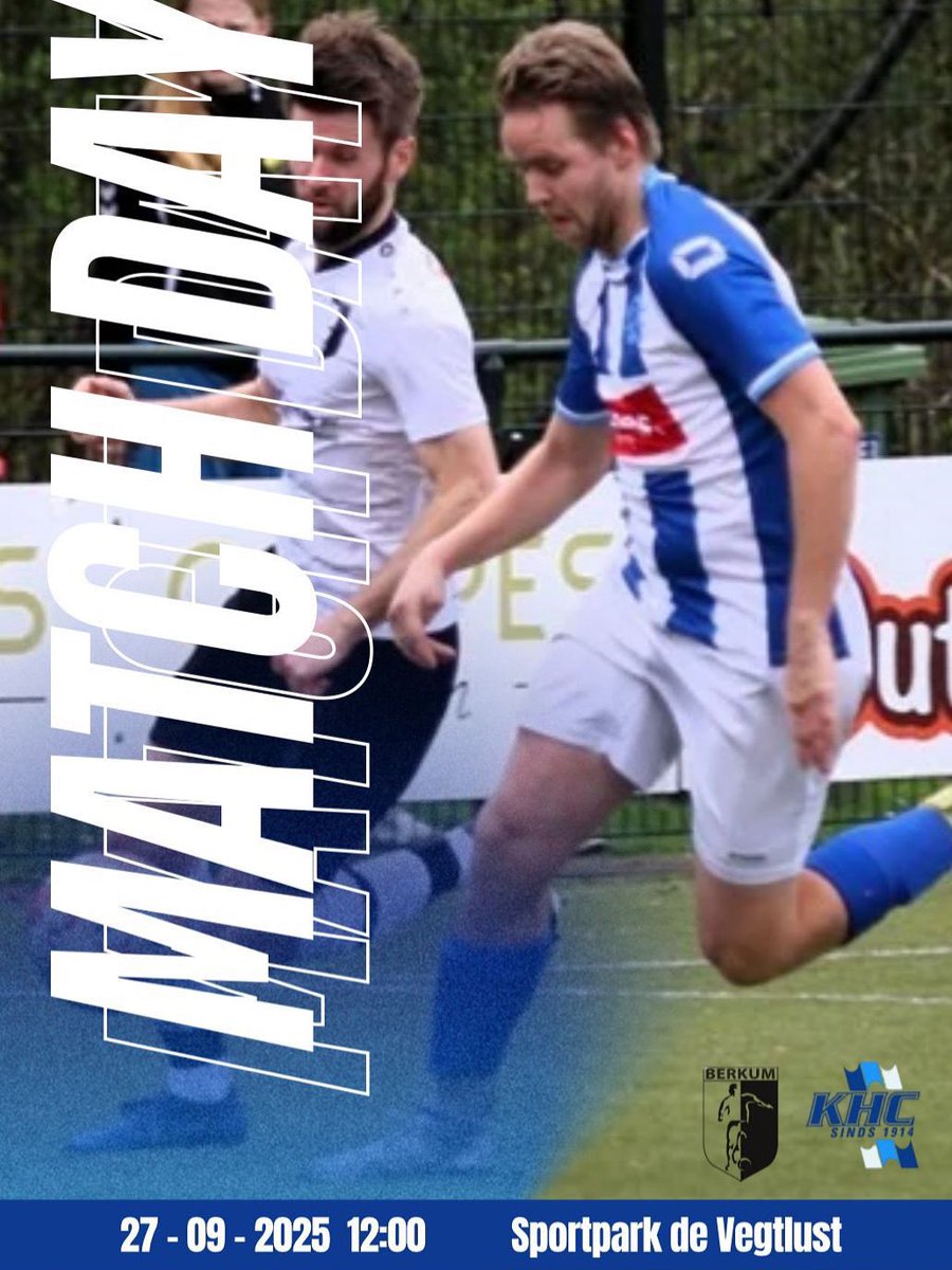 Mitchell Hooisma tweet media