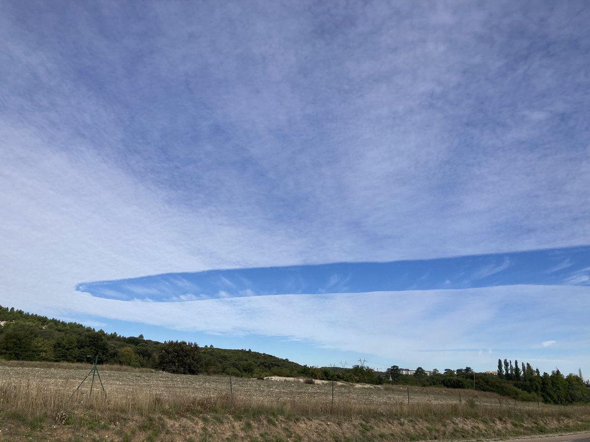 maCigale 🎶☀️ tweet media