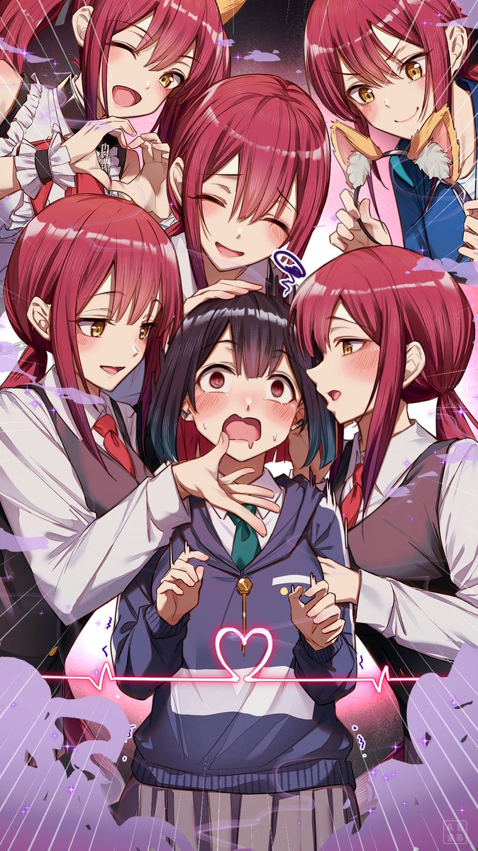 凛⭐︎様 リクエストまとめ商品　コメント覧お願い致します 🌸秋桜 凛🍁 on X: 
