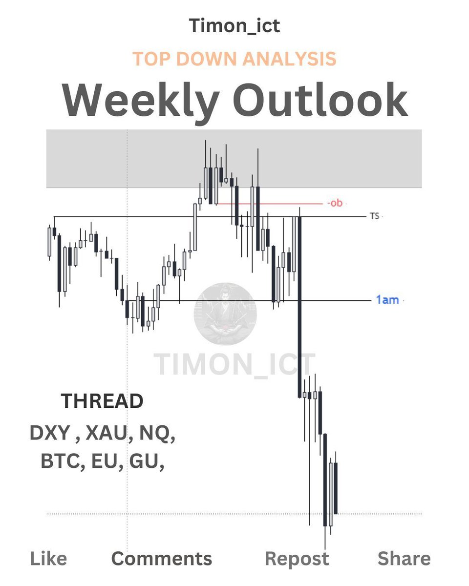 𝑻𝑰𝑴𝑶𝑵 tweet media