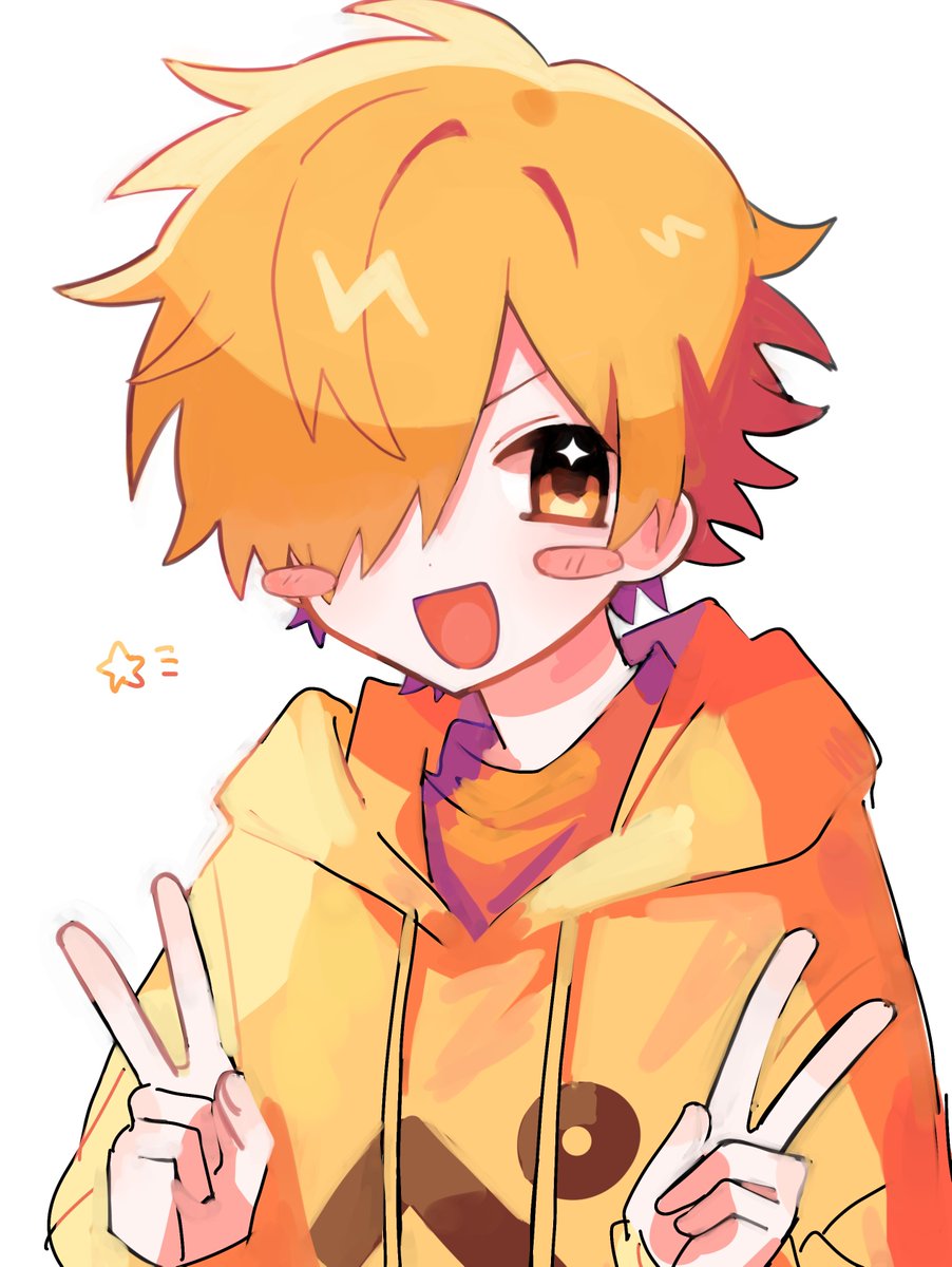 100neko572's tweet photo. https://t.co/40ilVfAvKL