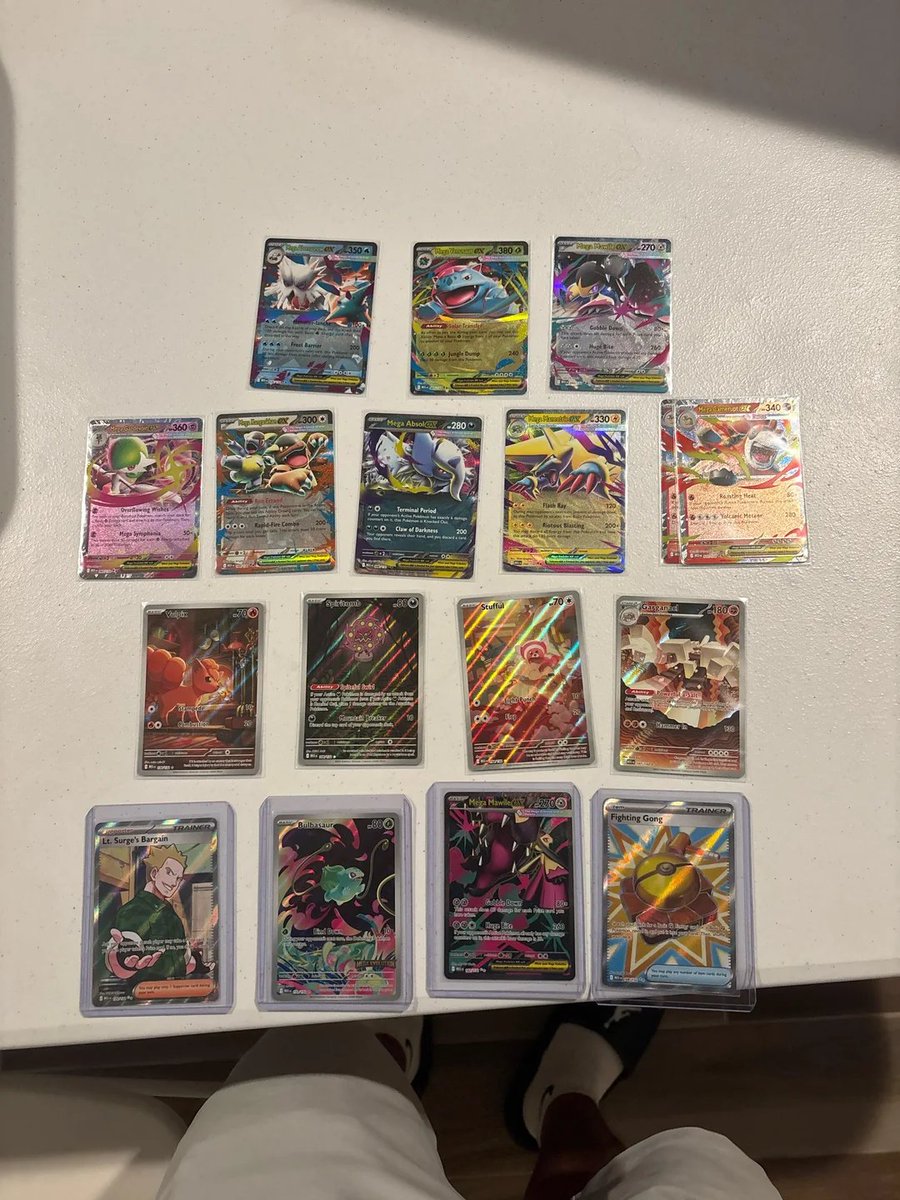 pumpdotnews_'s tweet photo. Stop talking nonsense.

Let's draw a card. https://t.co/LQ6kAZP2OB