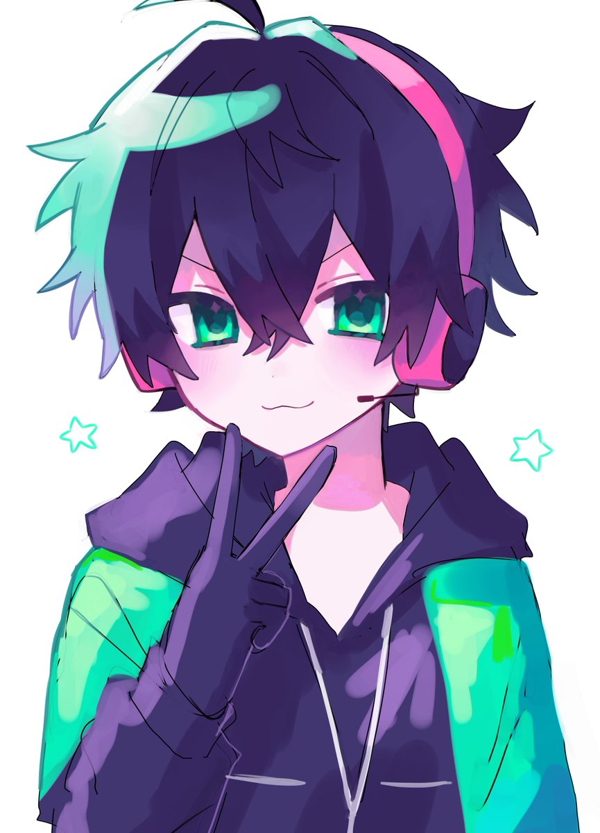 100neko572's tweet photo. https://t.co/40ilVfAvKL