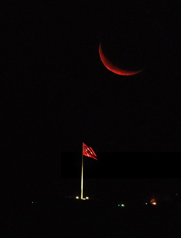 🇹🇷Sana hep vurgun, sana hep aşık.