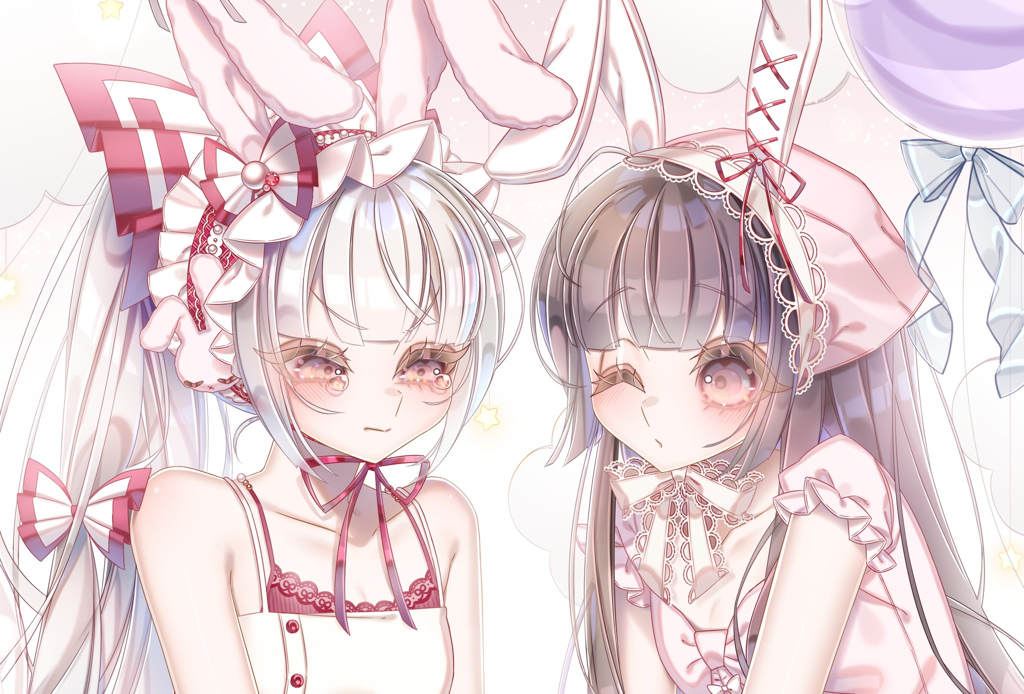 くるま🎈秋例お14a on X: 