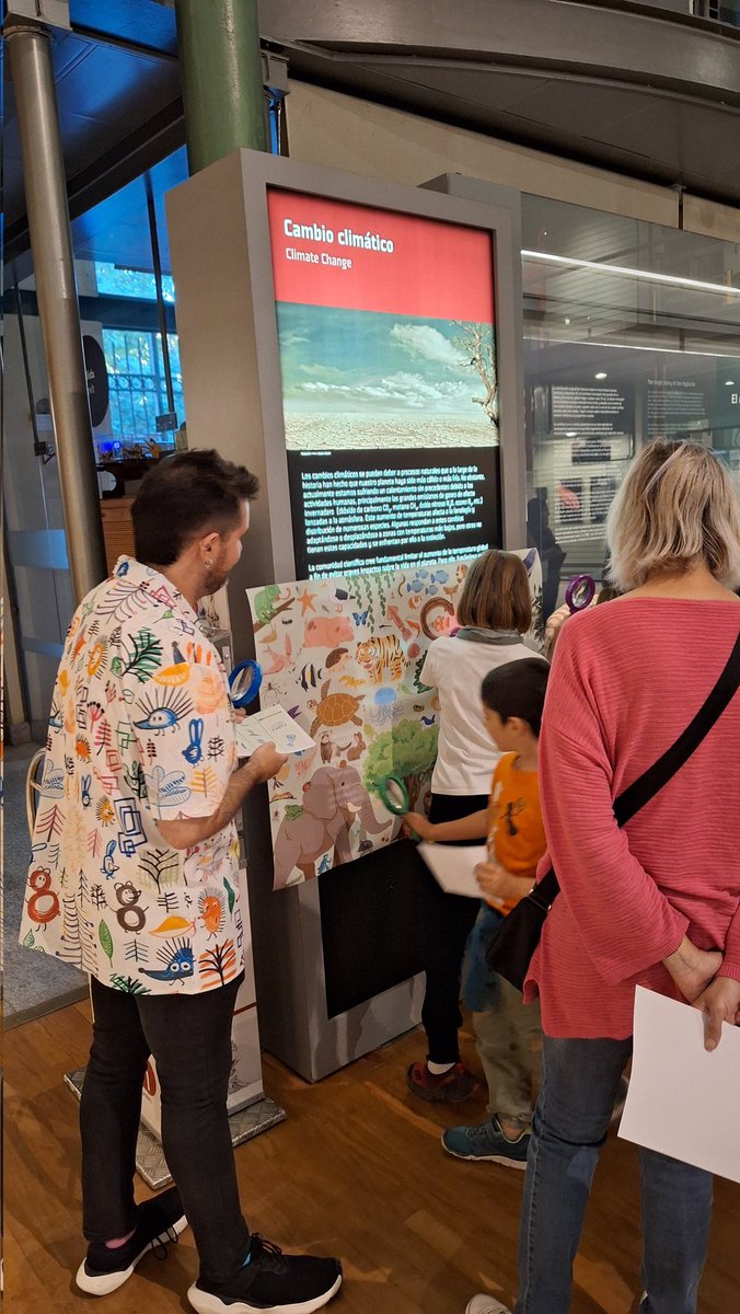 Rafael Laso Pérez tweet media