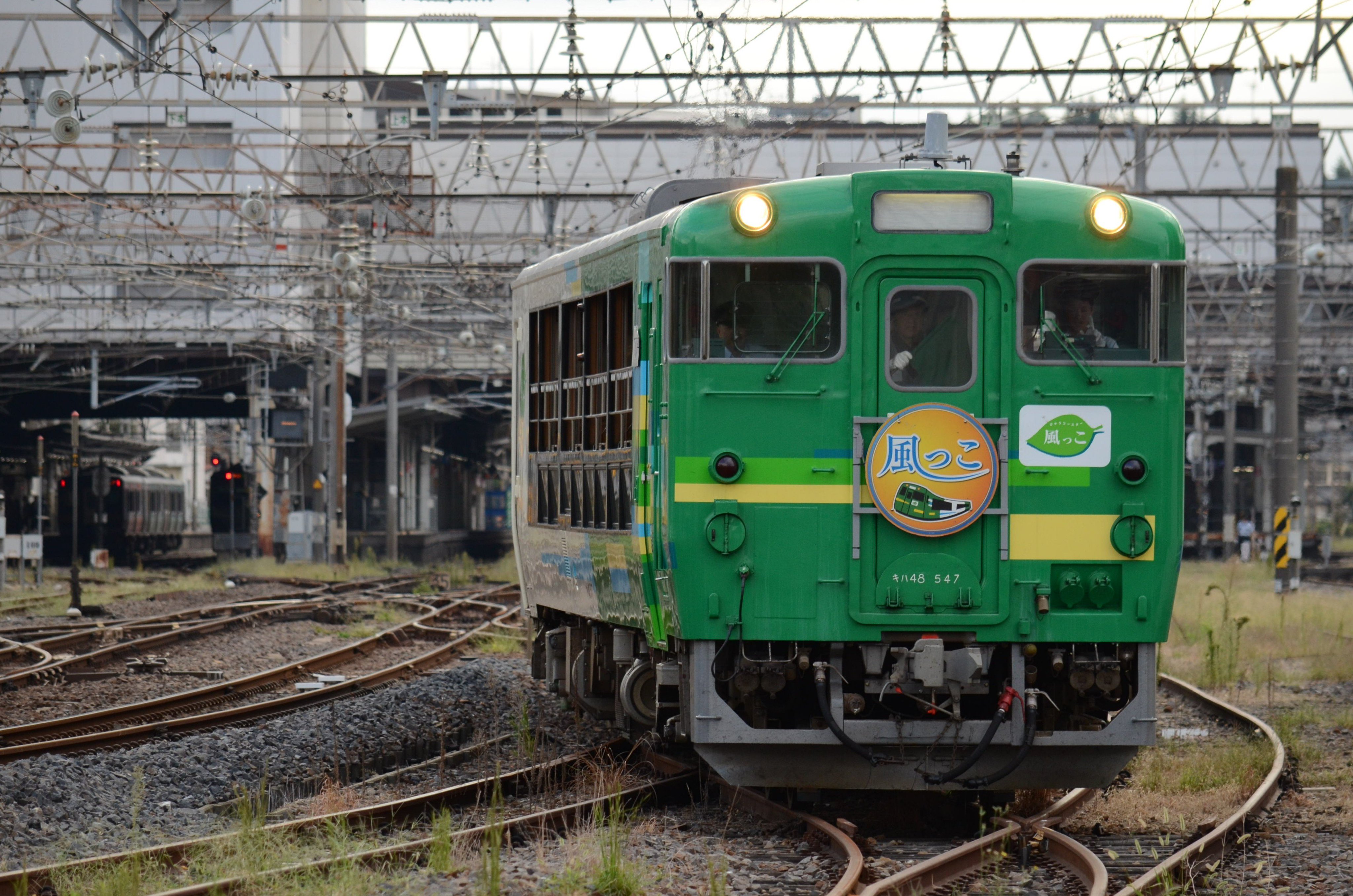 どこでもいっしょ RITEX ASL-097 どこでもセンサーライト300《 防犯 防犯ライト