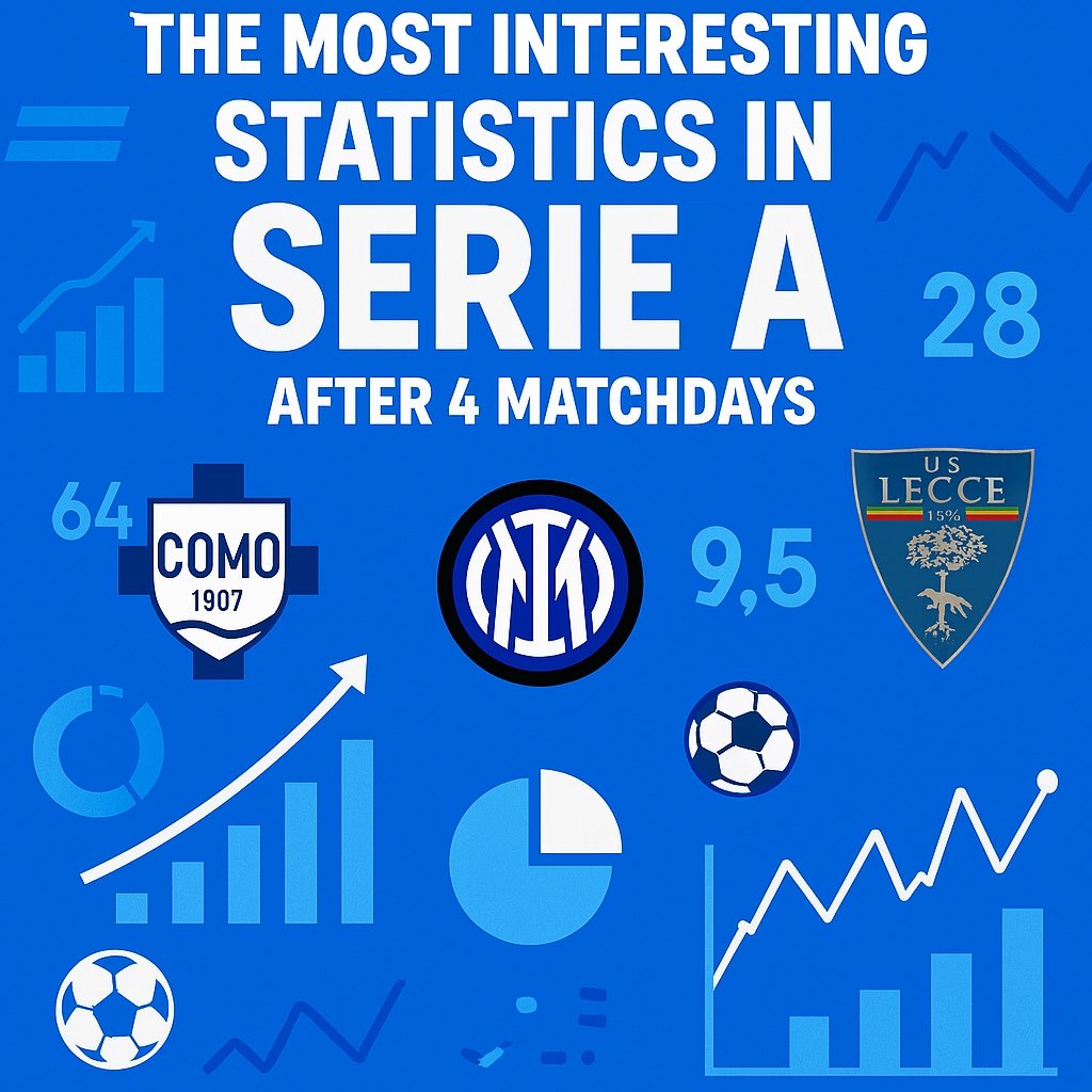 Palla&penna tweet media