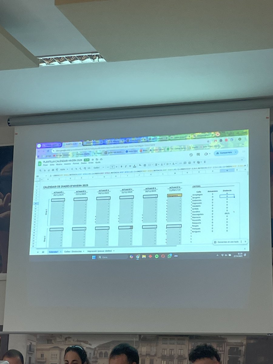 que empiecen los juegos del hambre #manaires