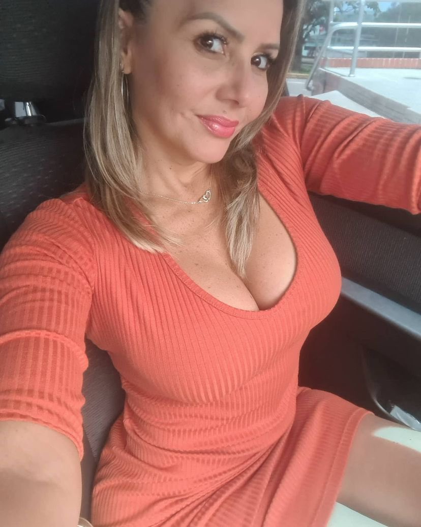 Irene Buarque tweet media