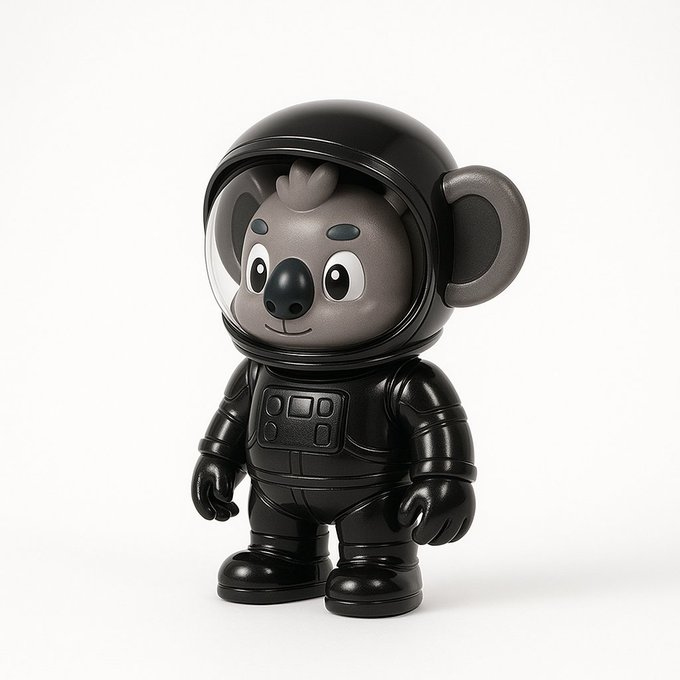 For the development of next generation dApps, having fast and low cost transaction capacity is not enough; providing developers with flexible, secure, and easily integrable tools is just as critical.

<a href="/MorphLayer/">Morph</a>  with its EVM compatible infrastructure, allows developers to