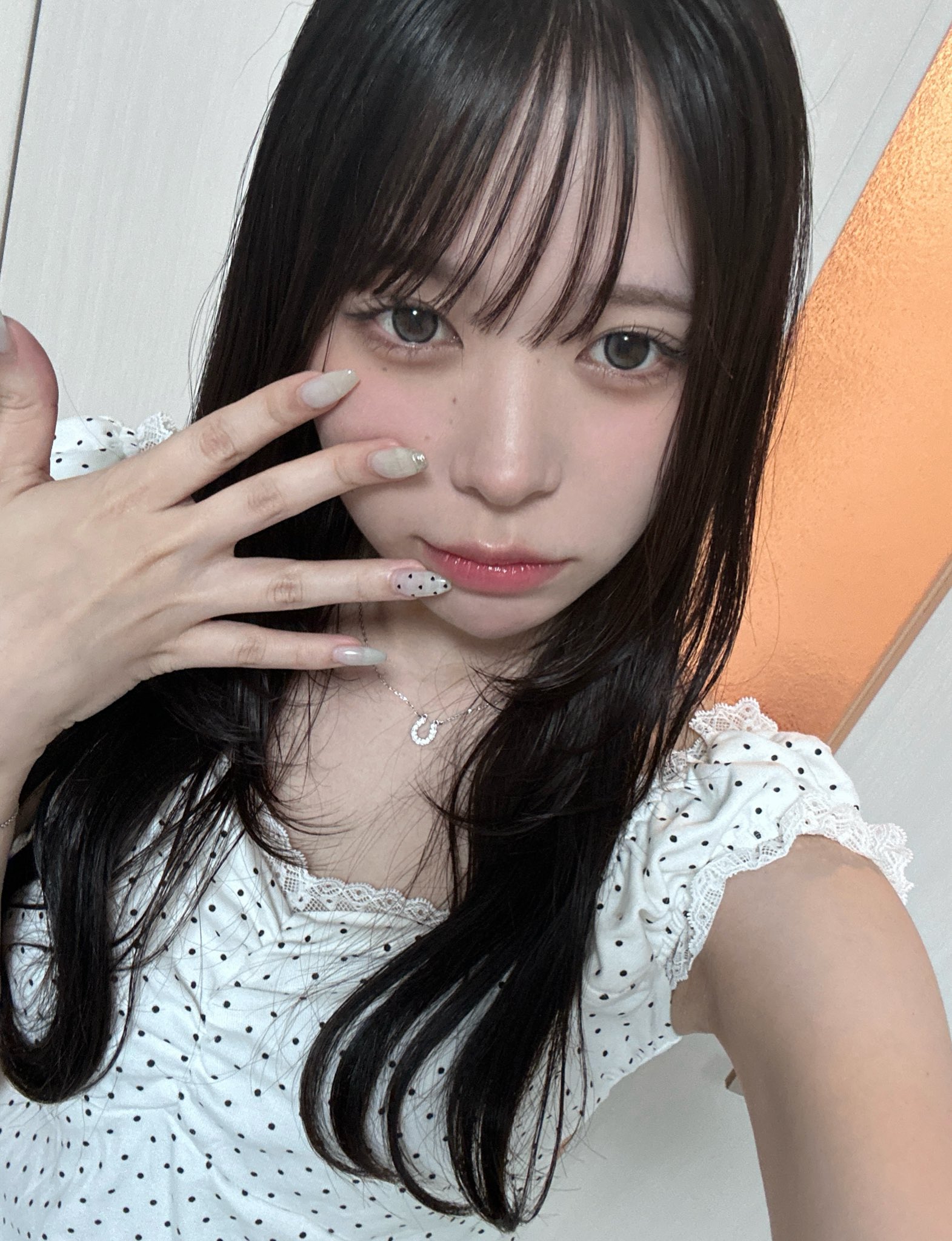 mugi　⚠プロフ確認ください⚠です amagi ( ͜🫓 ・ω・) ͜🫓 (@amagi97207962) / X