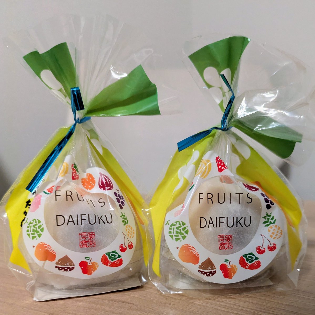 香川楽しいな🤗✨