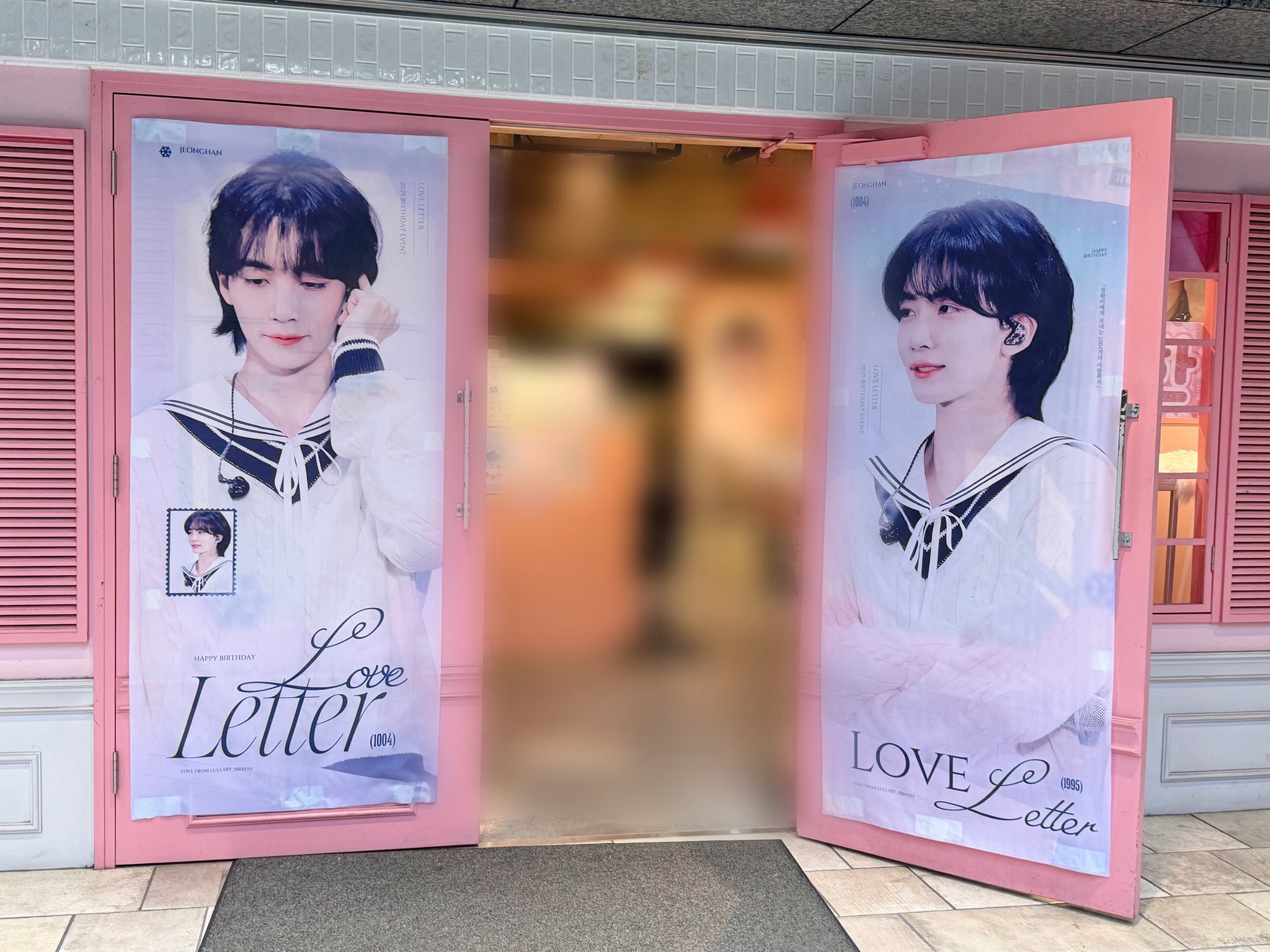 seventeen dream 来場者特典 トレカ ジョンハン jeonghan seventeen dream 来場者特典 トレカ ジョンハン jeonghan
