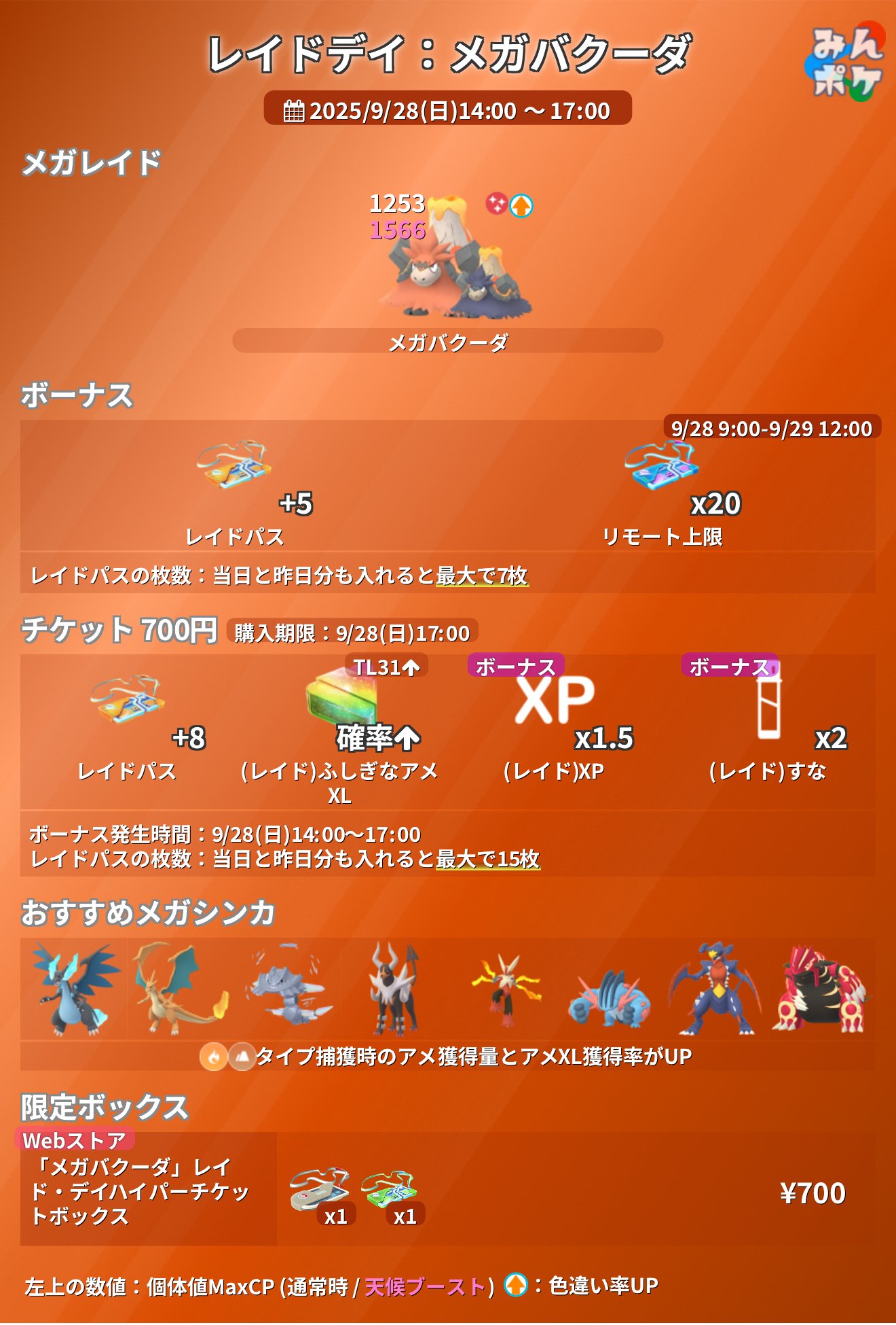 ポケモンgoお値段？交渉ください♡ た𝕏ポケGO黄TL50 (@Asdf79873607) / X